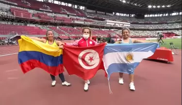 paralimpicos5