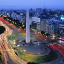 Transformar�n al Obelisco para atraer m�s turistas a Buenos Aires