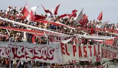 Huracán(3)