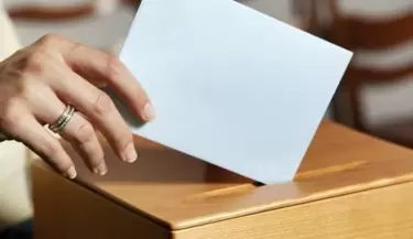 votoampros
