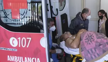 ariasdiputado