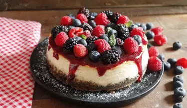 cheesecake_de_frutos_rojos