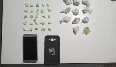 DROGATUPUNGATO