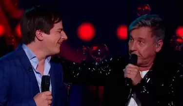 montanerpenisi