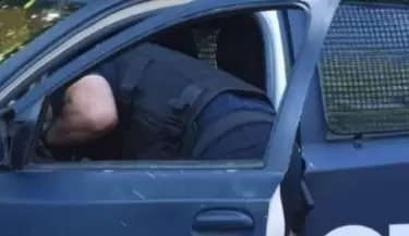policiamendoza(37)