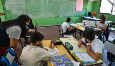 escuela(8)