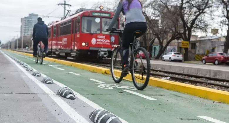 bicicleta(3)