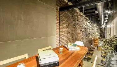 GASTRONOMICOS(1)
