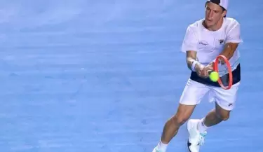 schwartzman 21(1)