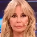 Revelaciones íntimas tras la ruptura: Graciela Alfano confirmó un romance con Mauricio Macri