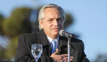 fernandez2(2)