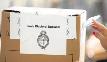 ELECCIÓN