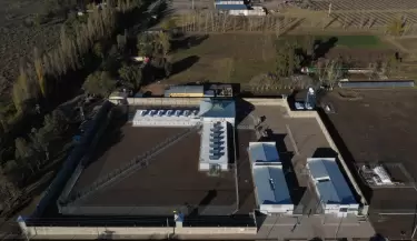 carcelsanrafael