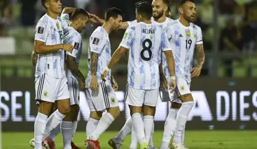 argentina22