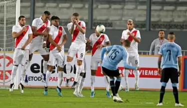 peru-vs-uruguay-1-1-resumen-y-goles-del-partido-amistoso-en-lima-2-852874mp4_852
