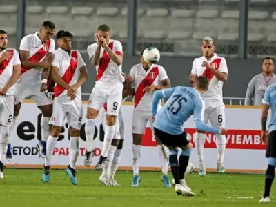 peru-vs-uruguay-1-1-resumen-y-goles-del-partido-amistoso-en-lima-2-852874mp4_852