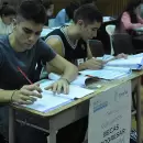El Gobierno actualiz� el Progresar: nuevos requisitos y c�mo anotarse