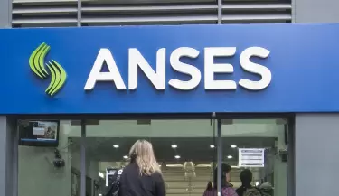 anses(32)