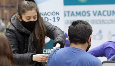 Segunda-dosis-Vacunacion-3-e1629917221980(1)