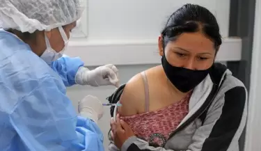 vacunacion(3)