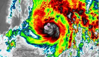tormentagramma(1)