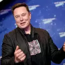 El multimillonario Elon Musk compr Twitter por US$ 44.000 millones