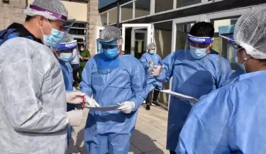 argentina-registra-mas-109-mil-fallecidos-coronavirus-el-comienzo-la-pandemia(1)