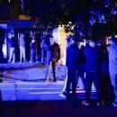 Cuarentena: Sobreseyeron a 52 personas imputadas de participar en fiestas clandestinas