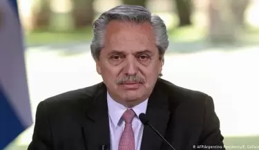 fernandezalberto(16)