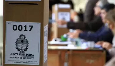 Voto-Corrientes-1