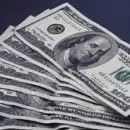 Nueva baja del dólar blue que cerró en $288