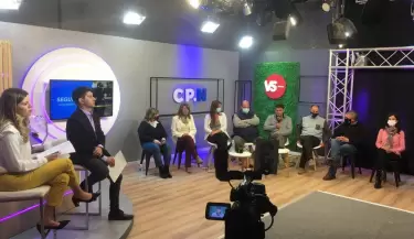 debate(2)