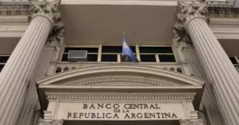 argentina - inglaterra