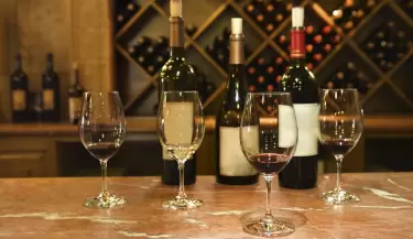 vinos(8)