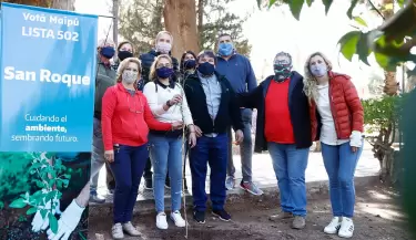 maipuecologico1