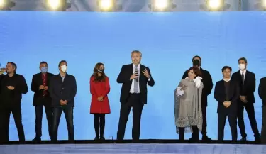 fernandezcristina