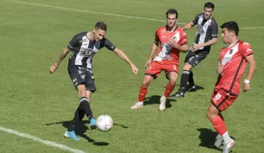 deportivo-maipu-estudiantes-caseros-2jpg