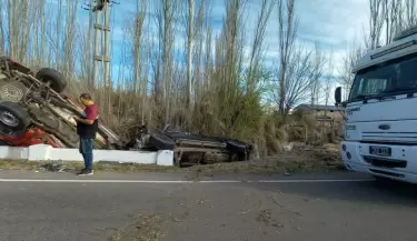 camioneta1(2)