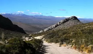 barranco