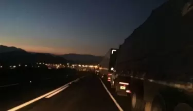 pasonoche