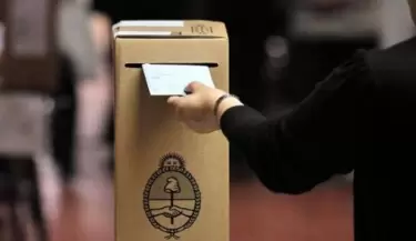 votoargentina(12)