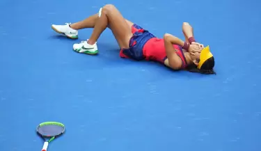 ema raducano