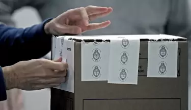 voto(2)