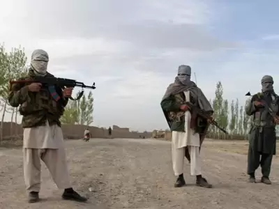 afganistan-talibanes-mundo_254985289_50624824_1024x576
