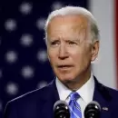 Biden autoriz� a Ucrania a usar misiles de largo alcance contra Rusia
