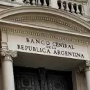El Banco Central logró comprar divisas pero las reservas perforaron el piso de US$ 37.000 millones