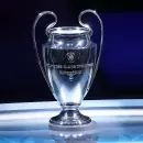 Cambiarn el formato de la Champions League a partir de la temporada 2024-25