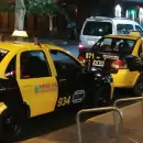 Viajes m�s caros: cu�nto subi� la tarifa de taxis y remises en Mendoza