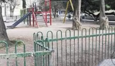 a(381)