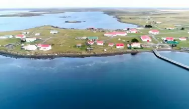 malvinas3(5)